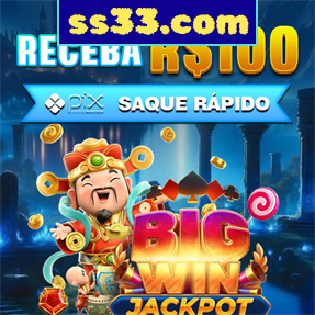 ss33.com Indique amigos para receber um bônus