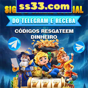 ss33.com Fundo de Resgate de Perdas Semanais