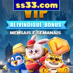 ss33.com Mina Misteriosa