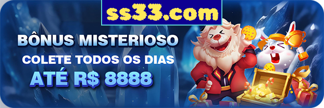 Compartilhar