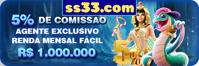 Comissão