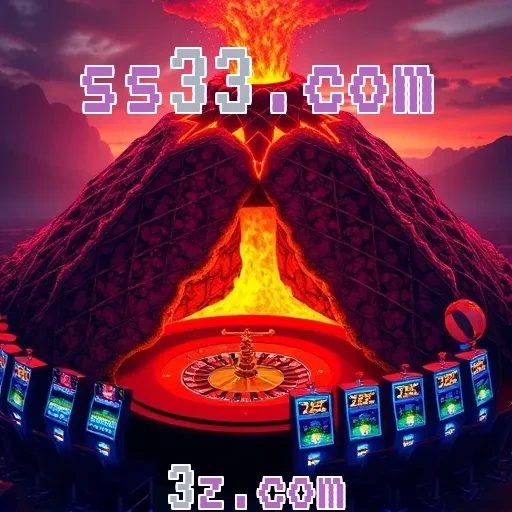 ss33.com: Mergulhe no Mundo Vibrante dos Jogos de Cartas!