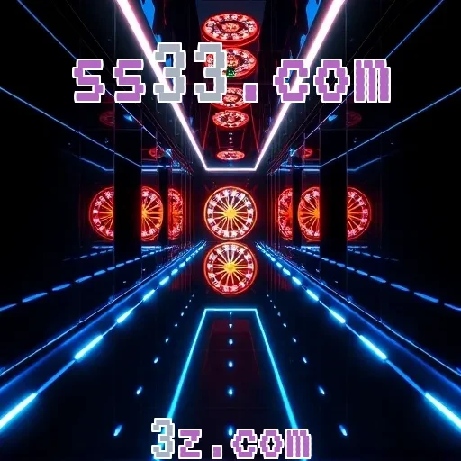 ss33.com: A Emoção dos Jogos de Mesa Online Espera por Você