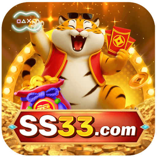ss33.com Cassino Online